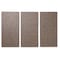 Lucida Surfaces LUCIDA SURFACES, FabCore Rustic Deco-Sample FC-3801SMP - alternate 1